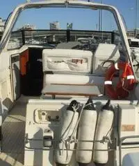 Sealine 285 Cruiser