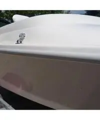 Tai 17 Offshore NUOVO