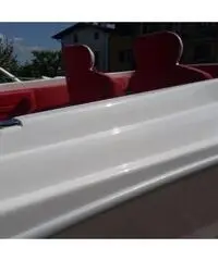 Tai 17 Offshore NUOVO