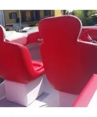 Tai 17 Offshore NUOVO