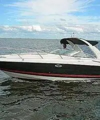 Vendo MONTEREY 298 sc