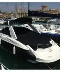 Vendo MONTEREY 298 sc