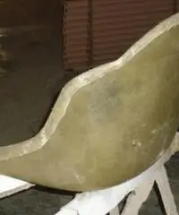 sedili per imbarcazione sedili per imbarcazione