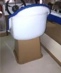 sedili per imbarcazione sedili per imbarcazione