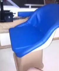 sedili per imbarcazione sedili per imbarcazione