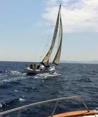 Alpa 9 Alpa 9