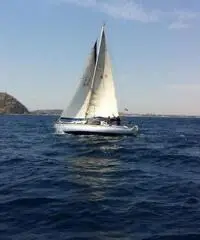 Alpa 9 Alpa 9