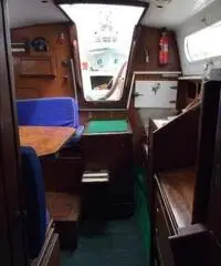 Alpa 9 Alpa 9
