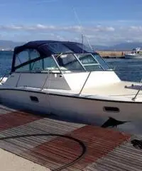 barca da pesca barca da pesca