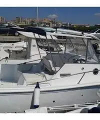 Gio Mare 212 Gio Mare 212