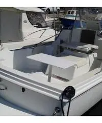 Gio Mare 212 Gio Mare 212