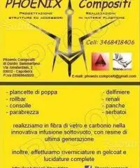 Plancetta poppa rollbar t-top renale delfiniera rollbar