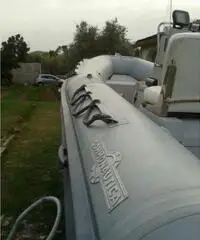 gommone yamaha 4 tempi gommone yamaha 4 tempi