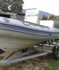 gommone yamaha 4 tempi gommone yamaha 4 tempi