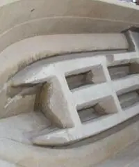 Vendo stampi categoria open