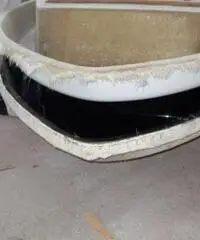 Vendo stampi categoria open