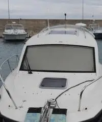 Quicksilver Activ 705 Cruiser