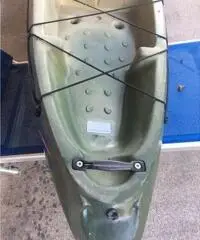 Kayak Rtm K-Largo