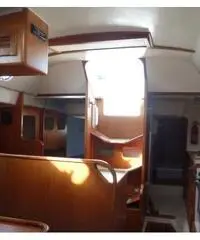 Moana 33