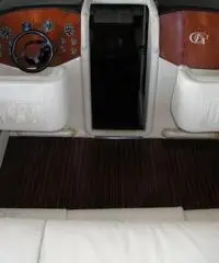 Primatist 37 SHADOW modello esclusivo!