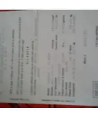 Motore fuoribordo yamaha