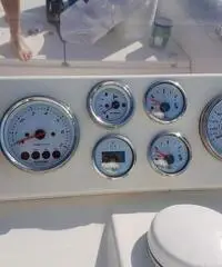 Joker Boat Clubman 26