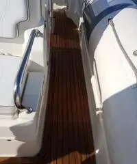 Joker Boat Clubman 26