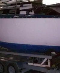 Tamure 760