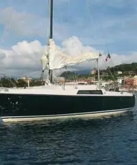 Barca a vela JEANNEAU FLIRT 6 metri Barca a vela JEANNEAU FLIRT 6 metri