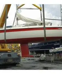 Etap 22i