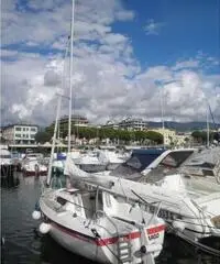 Etap 22i