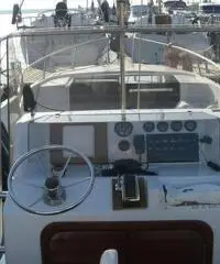 Fhisherman Gobbi 23  10.000 € trattabili