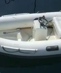 gommone Novamarine 2 RH 320 anno 2008 lunghezza mt 3