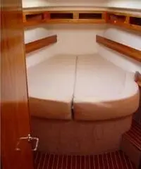 Noleggio barca a vela in agosto 30% di sconto Media Ship Charter Noleggio barca a vela in agosto 30% di sconto Media Ship Charter