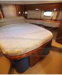 Princess 57 Fly anno 2005_APPROVED BOAT. EXCLUSIVE SALE