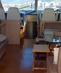 PRINCESS V 70 anno 2008 PRINCESS V 70 anno 2008
