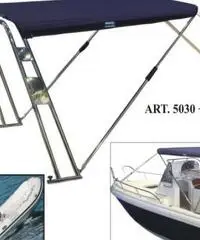 Roll- Bar Roll- Bar