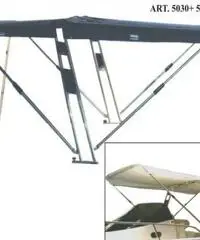 Roll- Bar
