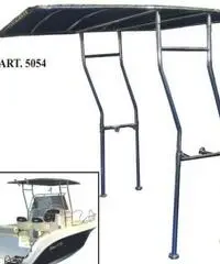 Roll- Bar