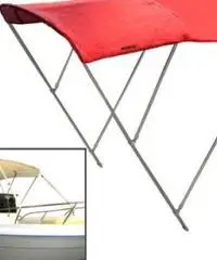 Roll- Bar Roll- Bar