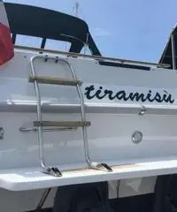 Sea Ray 25 Sundacer prezzo ribassato Sea Ray 25 Sundacer prezzo ribassato