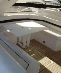 Sunseeker Portofino 53 anno 2005 Sunseeker Portofino 53 anno 2005