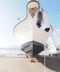 TIARA 4200 OPEN_ 2 CABINE_GUARANTEED.APPROVED BOAT.EXCLUSIVE SALE