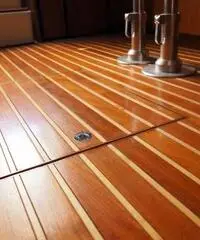 TIARA 4200 OPEN_ 2 CABINE_GUARANTEED.APPROVED BOAT.EXCLUSIVE SALE