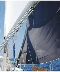 Dufour 35 Classic