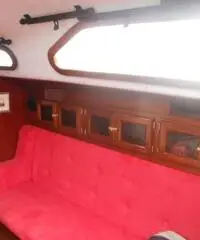 noleggio barca a vela per barcolana 2016