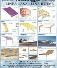 copriparabordi - fender cover