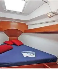 Cyclades 43