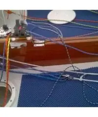 Dinghy 12' - Nauticalodi