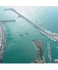 Vendita varie - Zona Porto Maurizio
